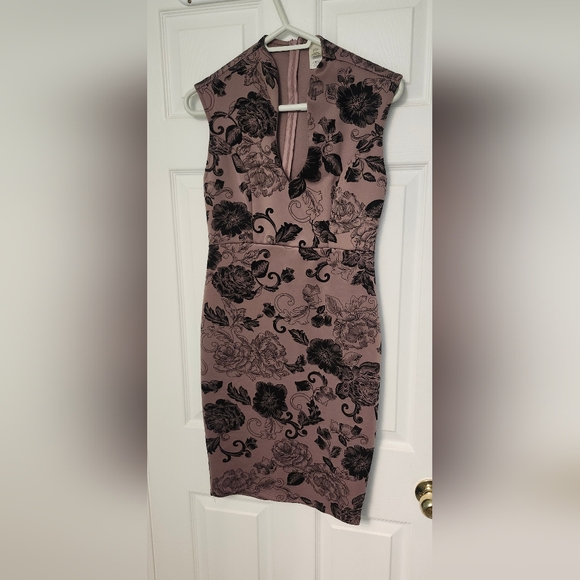 Lrg Coco Avante dress - Picture 1 of 2